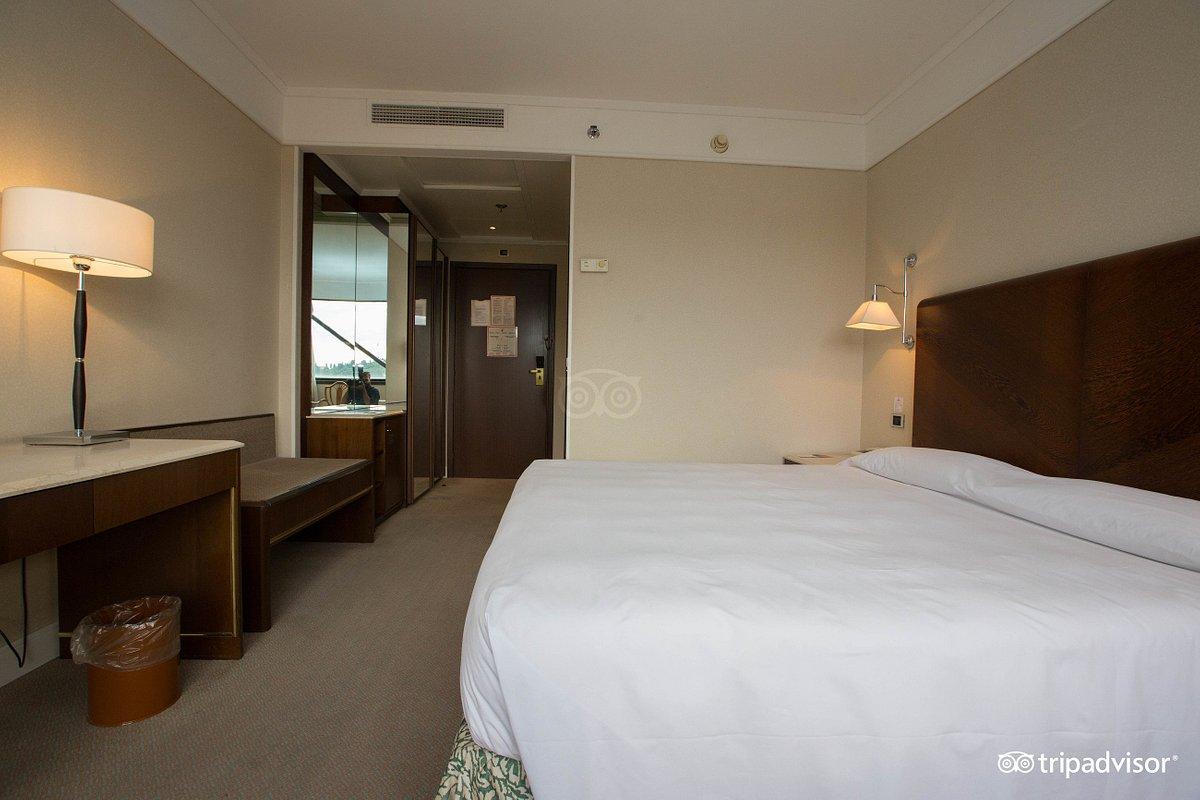 Conference Florentia Hotel フィレンツェ エクステリア 写真