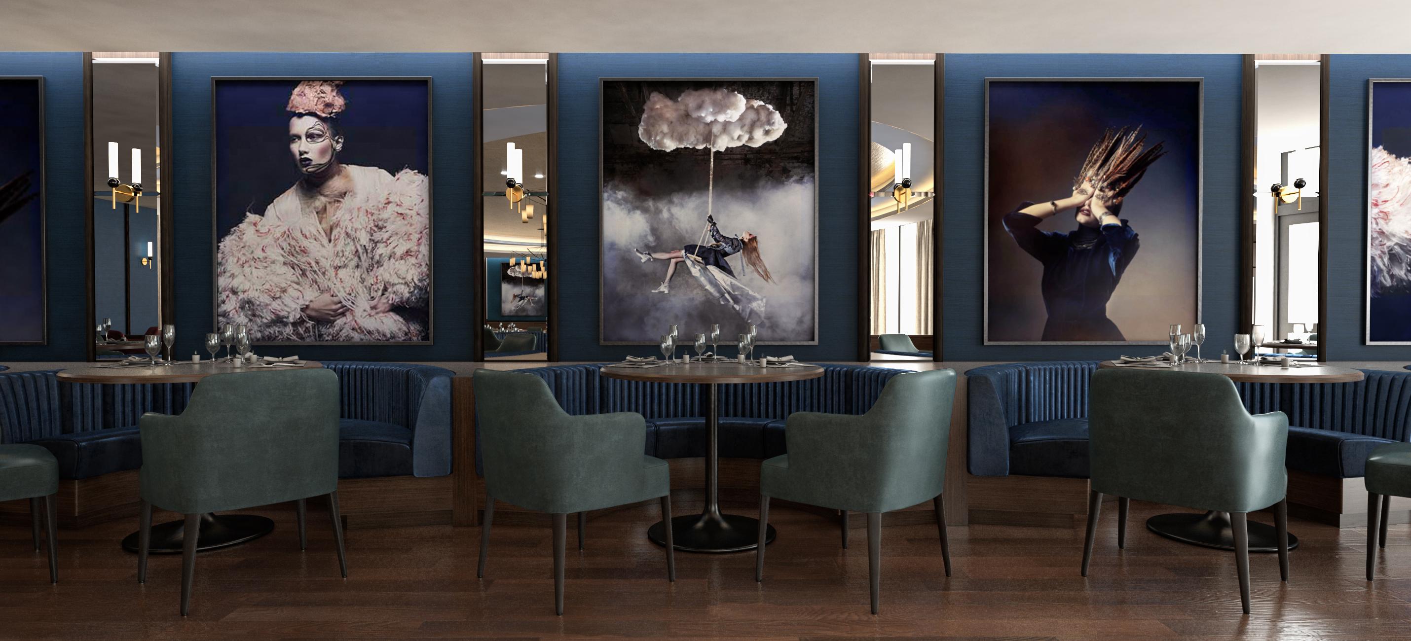 Conference Florentia Hotel フィレンツェ エクステリア 写真