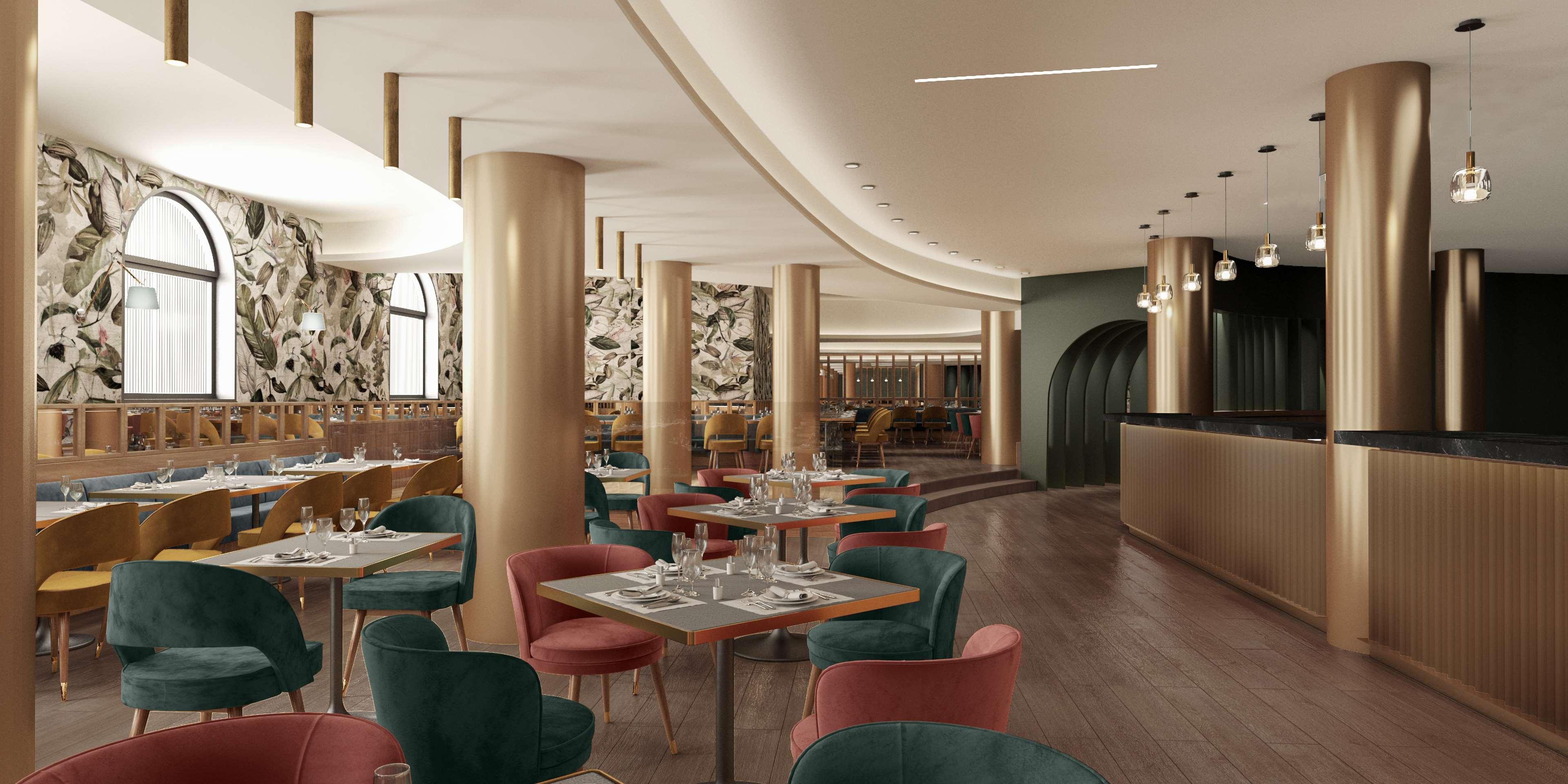 Conference Florentia Hotel フィレンツェ エクステリア 写真