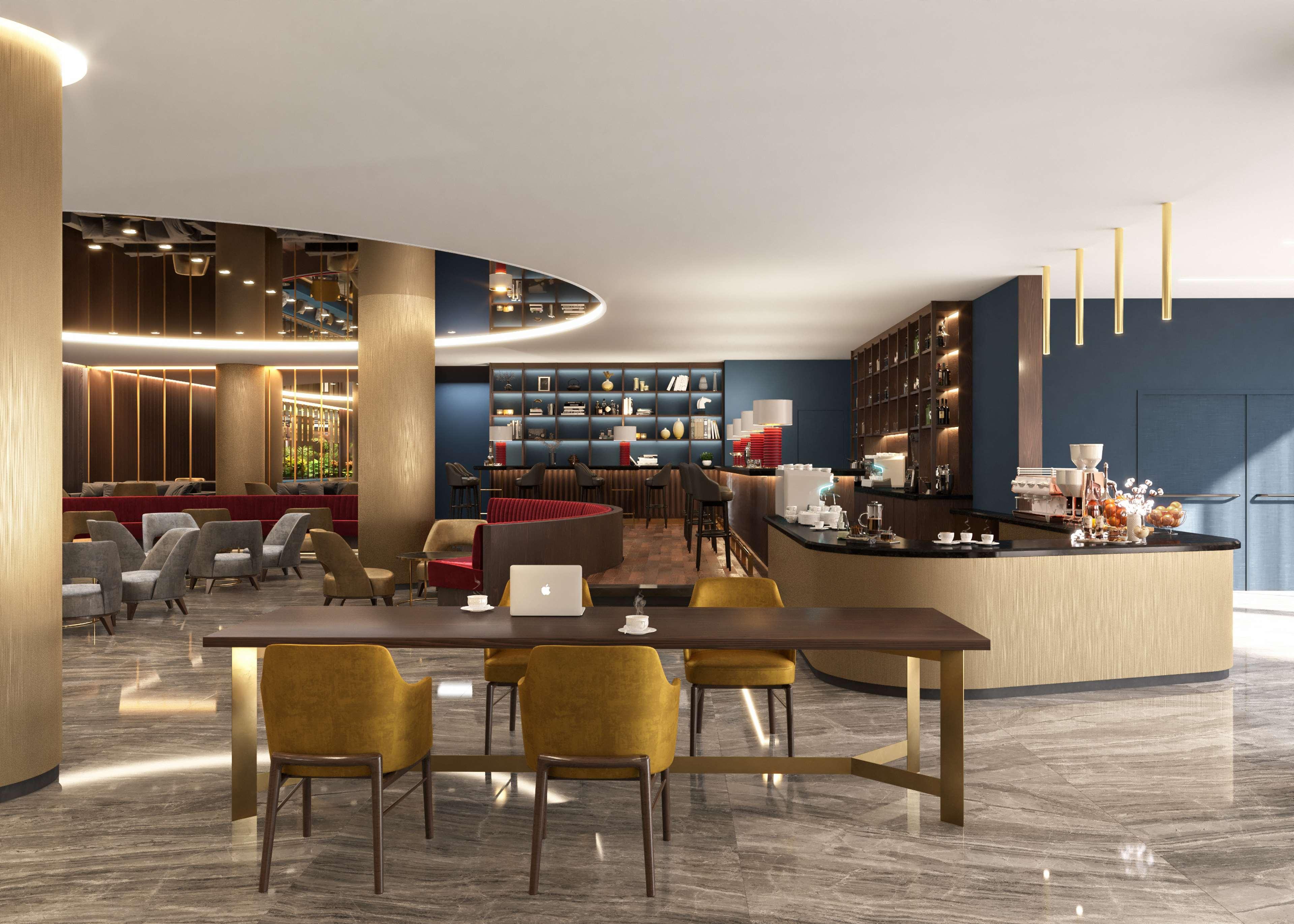 Conference Florentia Hotel フィレンツェ エクステリア 写真