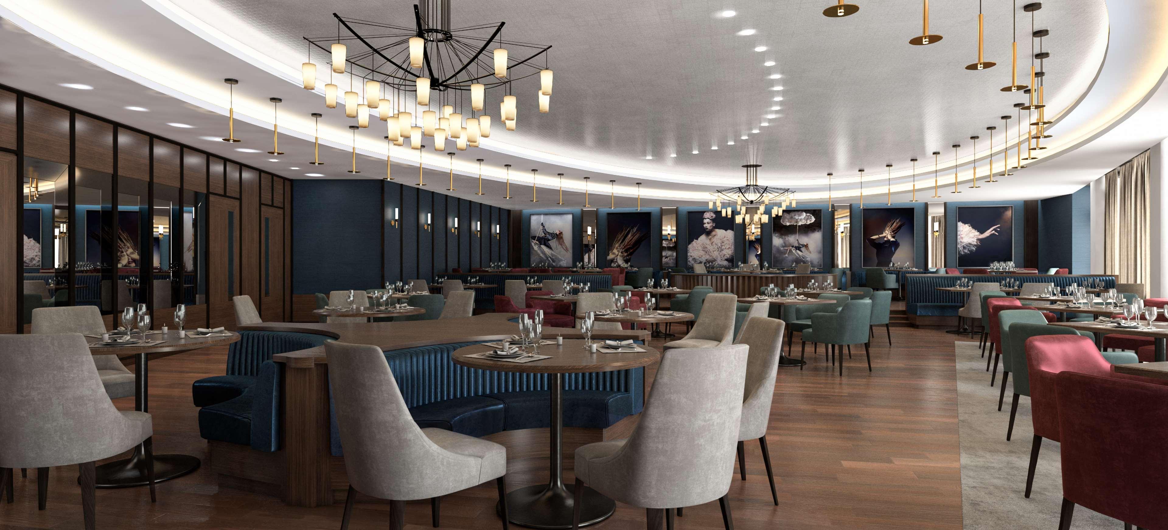 Conference Florentia Hotel フィレンツェ エクステリア 写真