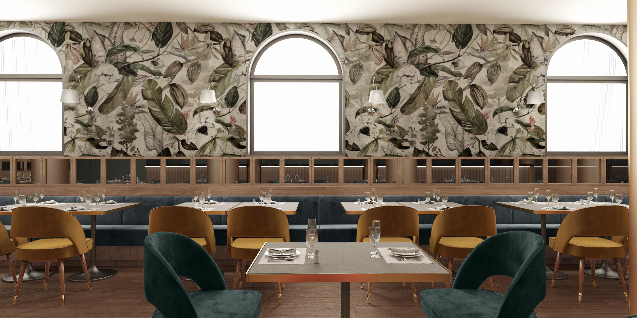 Conference Florentia Hotel フィレンツェ エクステリア 写真