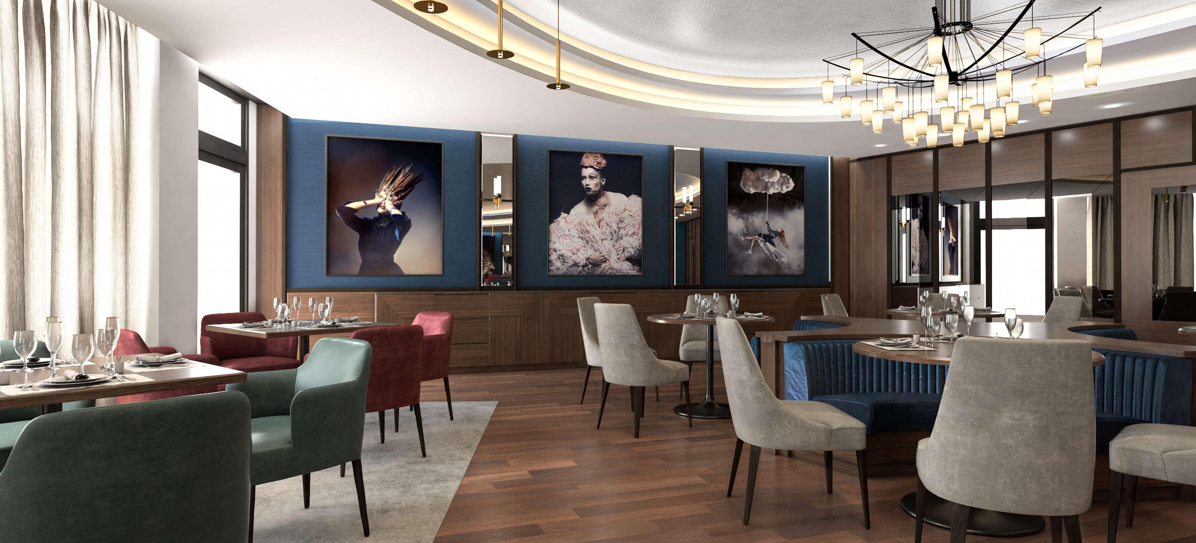 Conference Florentia Hotel フィレンツェ エクステリア 写真