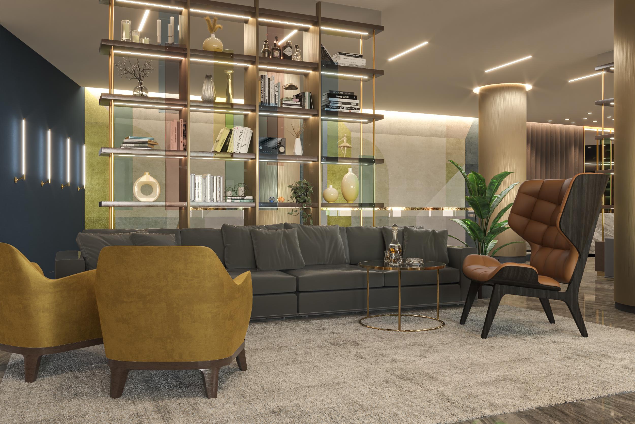 Conference Florentia Hotel フィレンツェ エクステリア 写真